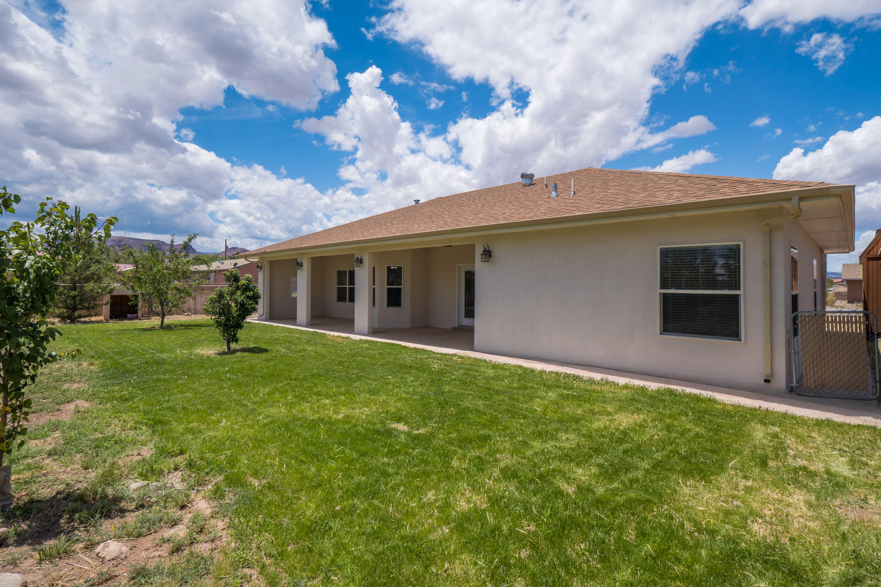 1002 Evergreen Drive, Socorro, New Mexico image 22
