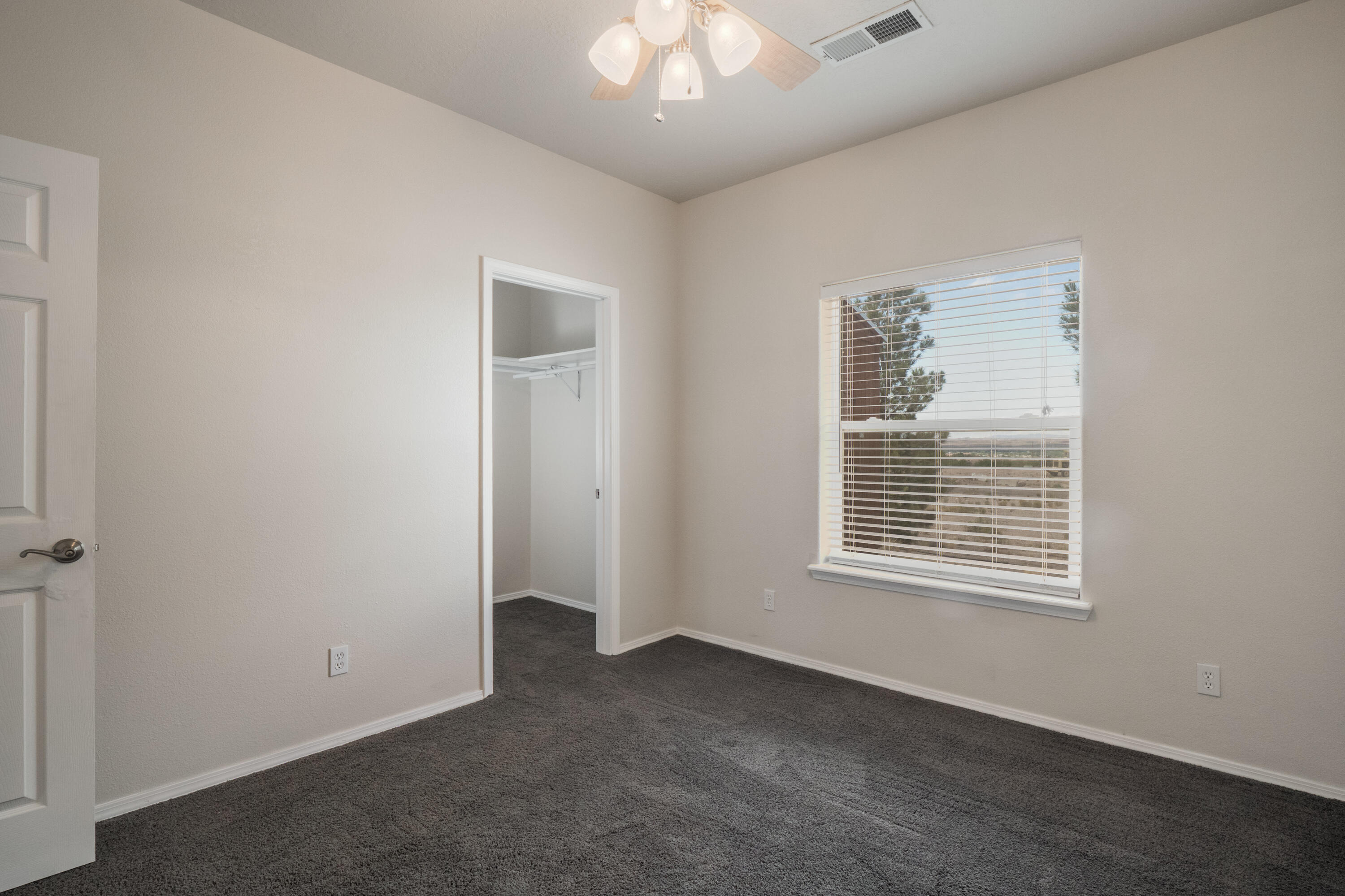 1002 Evergreen Drive, Socorro, New Mexico image 17