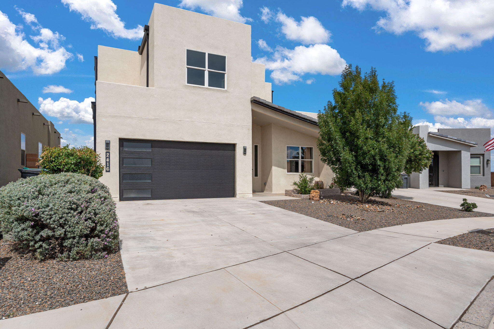 2416 Nugget Street SE