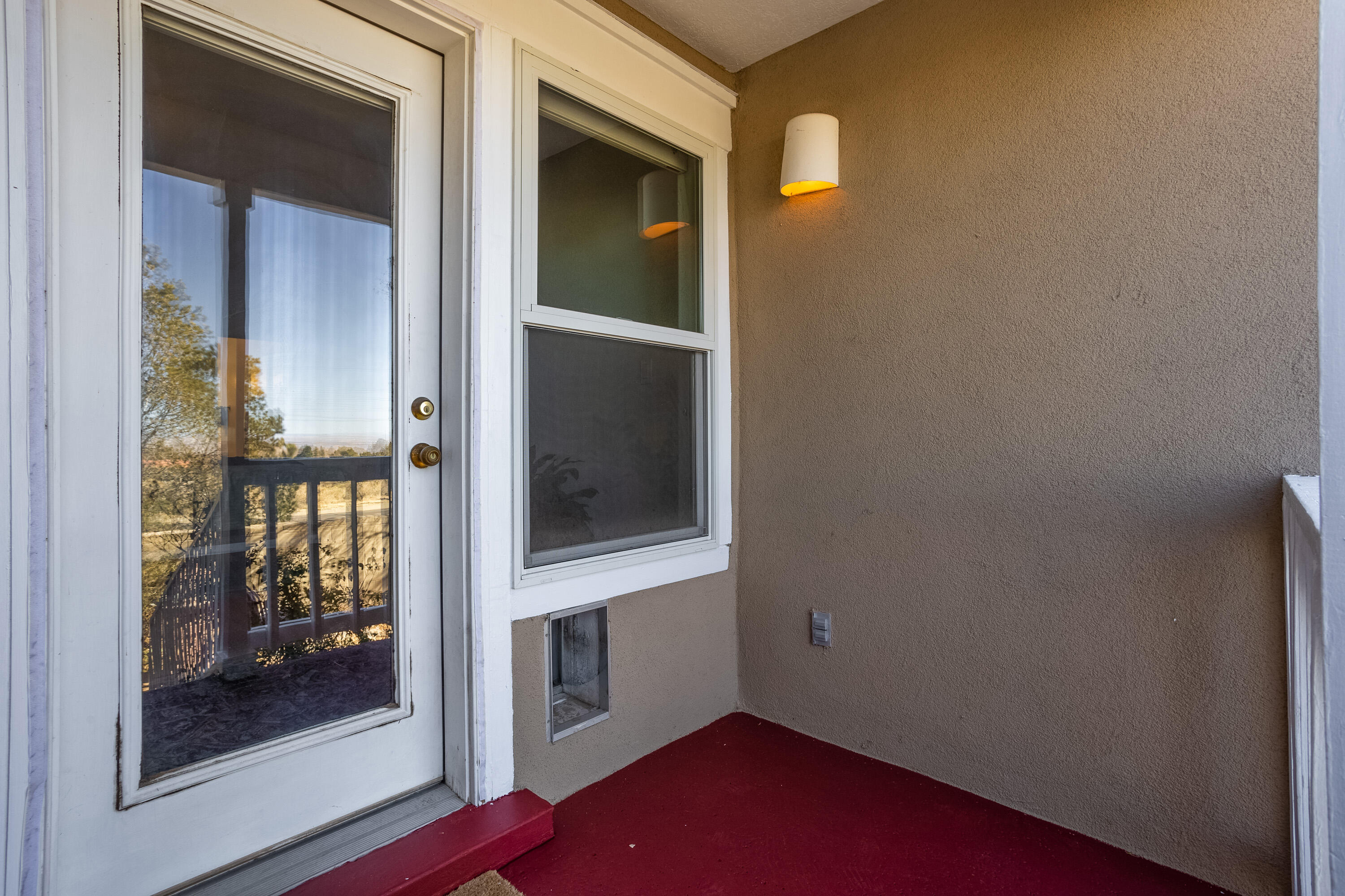 5615 Bosque Vista Drive, Albuquerque, New Mexico image 35