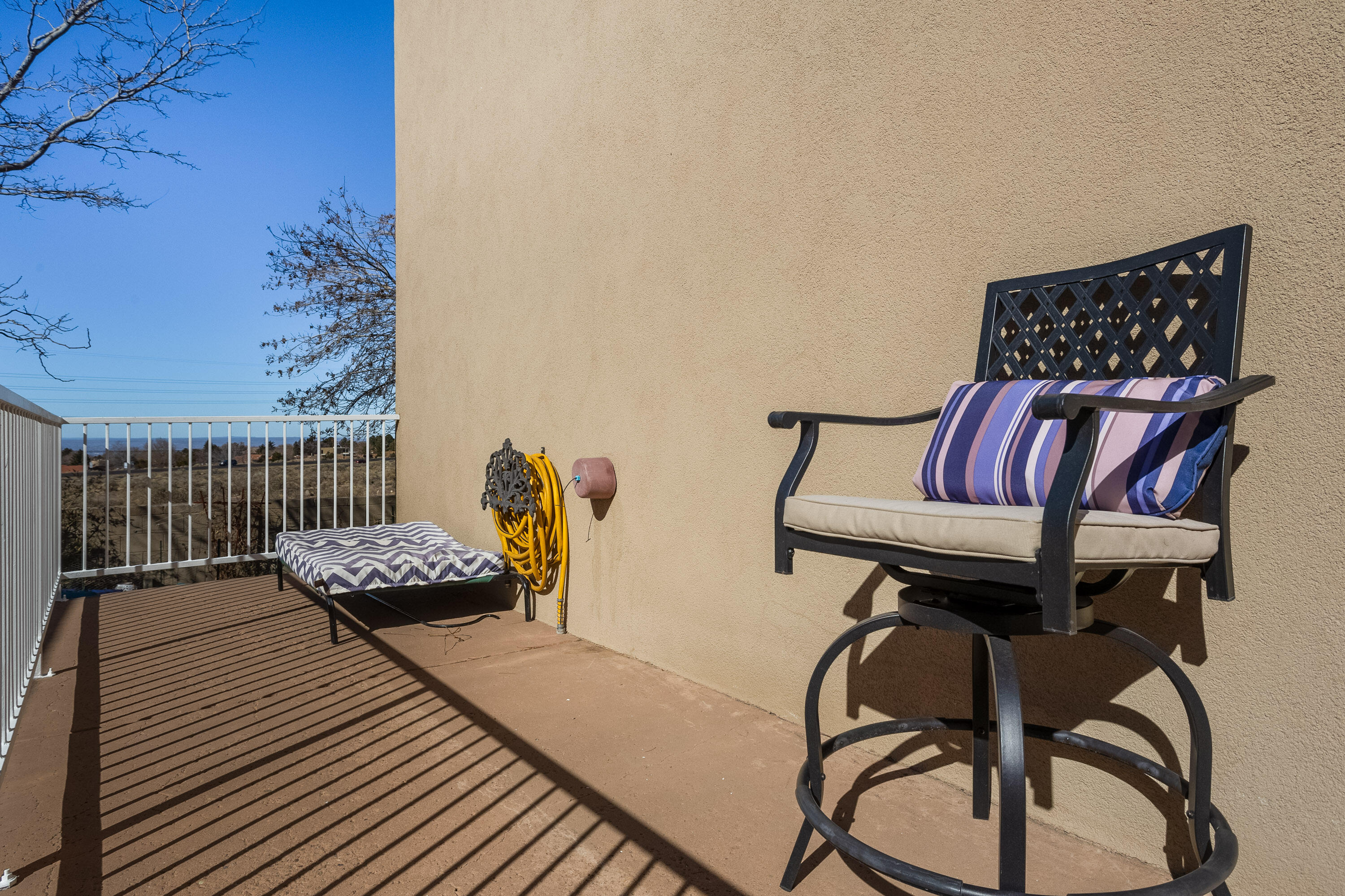 5615 Bosque Vista Drive, Albuquerque, New Mexico image 31