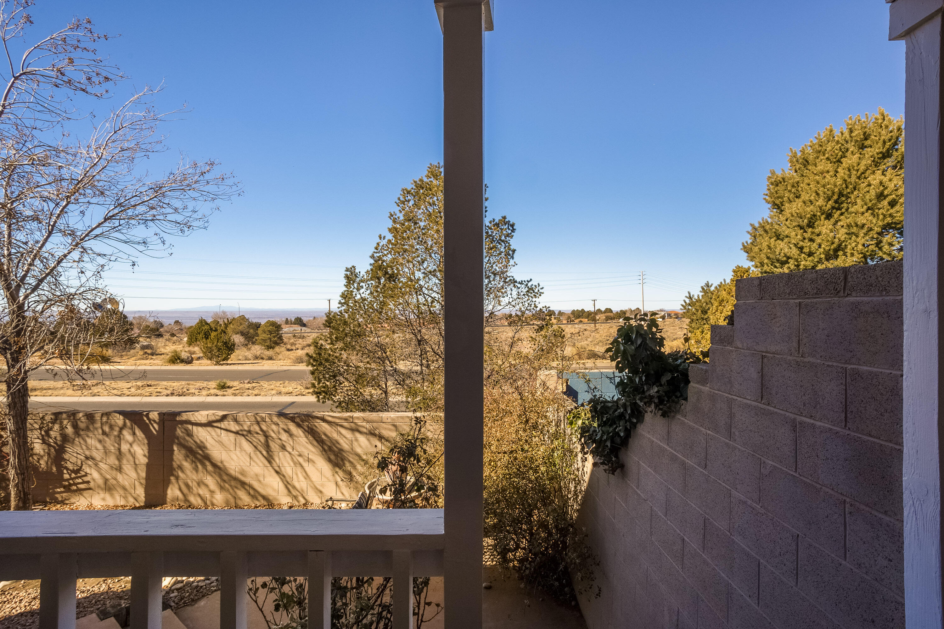 5615 Bosque Vista Drive, Albuquerque, New Mexico image 36