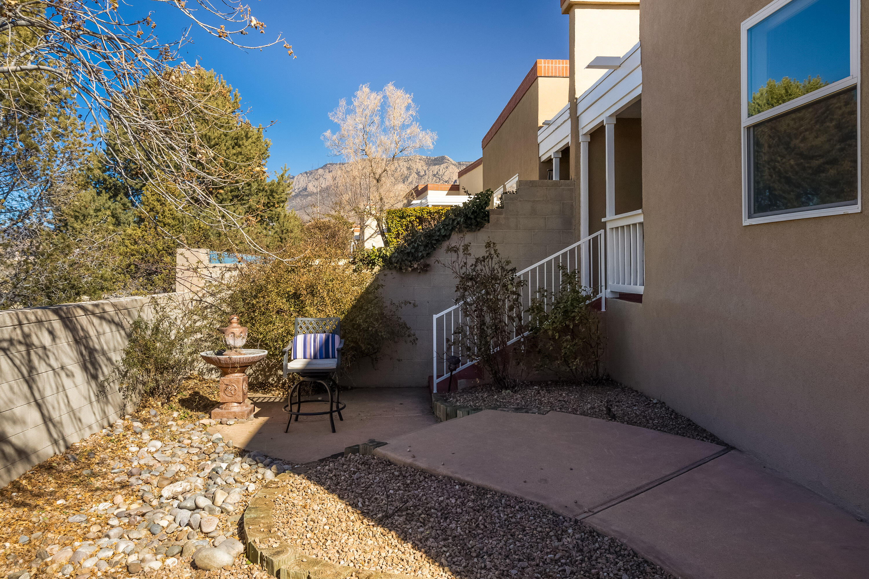 5615 Bosque Vista Drive, Albuquerque, New Mexico image 34