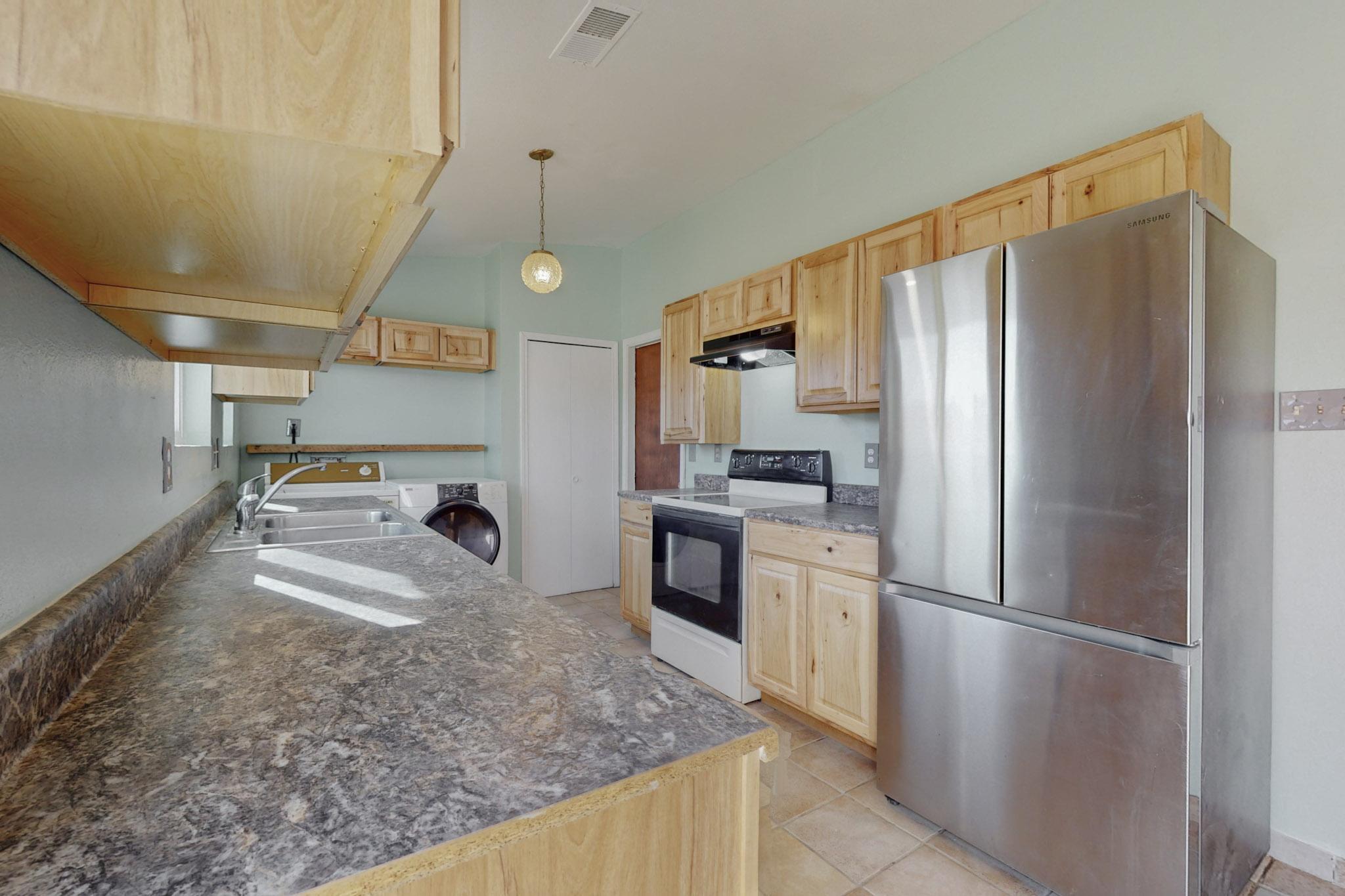 497 Apache Loop, Rio Rancho, New Mexico image 20