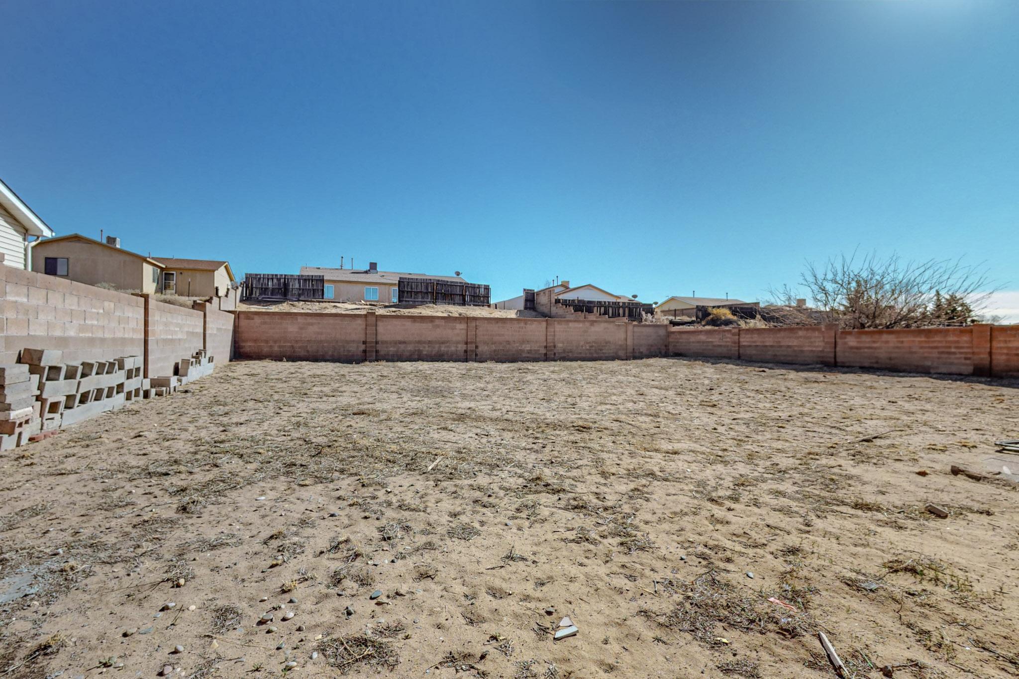 497 Apache Loop, Rio Rancho, New Mexico image 44