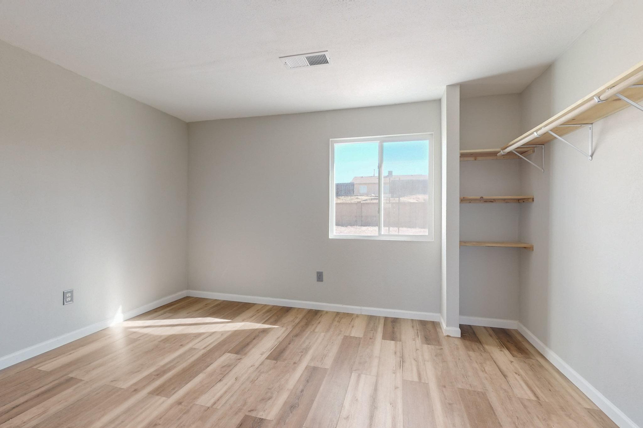 497 Apache Loop, Rio Rancho, New Mexico image 24