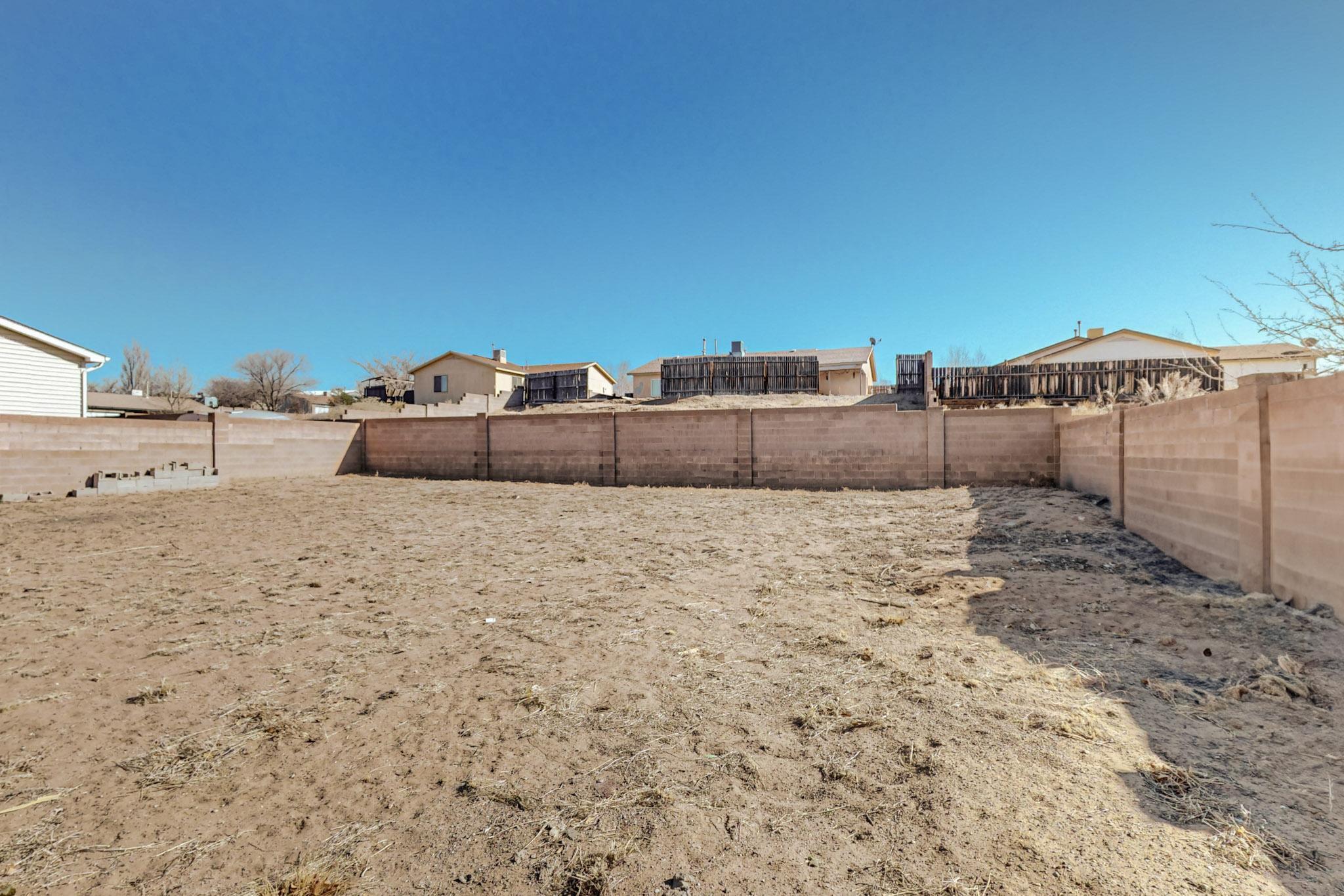 497 Apache Loop, Rio Rancho, New Mexico image 45