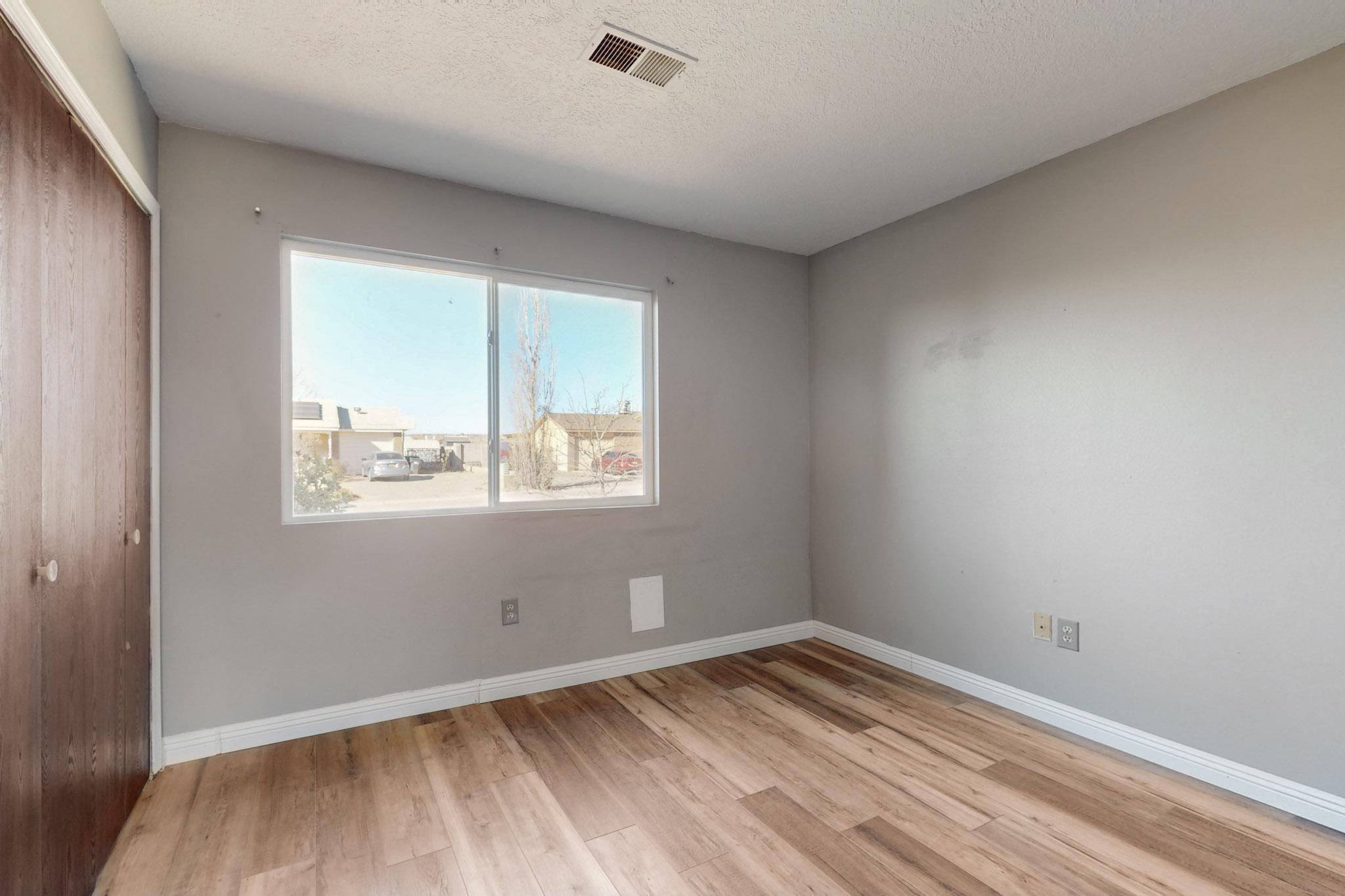 497 Apache Loop, Rio Rancho, New Mexico image 33