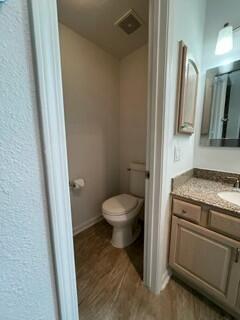 620 Renaissance Loop, Rio Rancho, New Mexico image 19