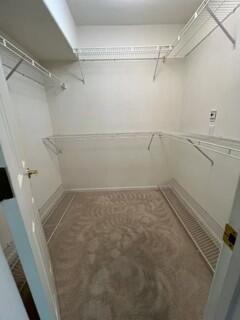 620 Renaissance Loop, Rio Rancho, New Mexico image 16