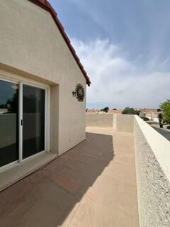 620 Renaissance Loop, Rio Rancho, New Mexico image 26