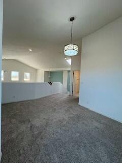 620 Renaissance Loop, Rio Rancho, New Mexico image 22