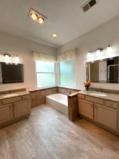 620 Renaissance Loop, Rio Rancho, New Mexico image 17
