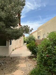 620 Renaissance Loop, Rio Rancho, New Mexico image 30
