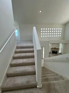620 Renaissance Loop, Rio Rancho, New Mexico image 21