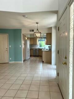 620 Renaissance Loop, Rio Rancho, New Mexico image 7
