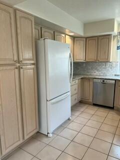 620 Renaissance Loop, Rio Rancho, New Mexico image 11