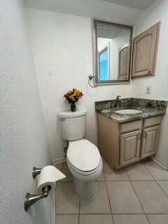 620 Renaissance Loop, Rio Rancho, New Mexico image 12