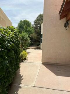 620 Renaissance Loop, Rio Rancho, New Mexico image 32