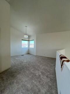 620 Renaissance Loop, Rio Rancho, New Mexico image 23