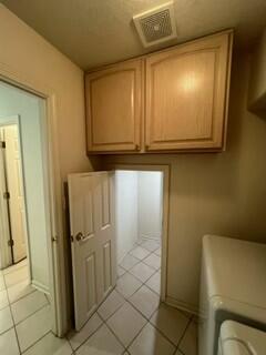 620 Renaissance Loop, Rio Rancho, New Mexico image 14