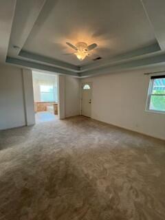 620 Renaissance Loop, Rio Rancho, New Mexico image 15