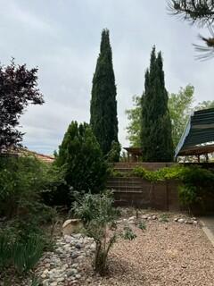 620 Renaissance Loop, Rio Rancho, New Mexico image 29