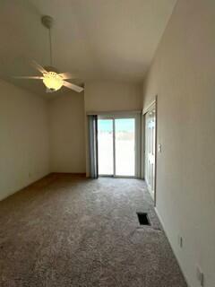 620 Renaissance Loop, Rio Rancho, New Mexico image 25