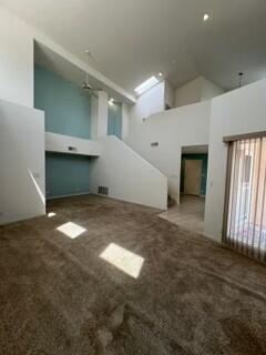 620 Renaissance Loop, Rio Rancho, New Mexico image 5