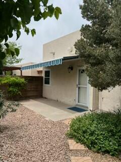 620 Renaissance Loop, Rio Rancho, New Mexico image 28