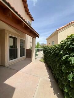 620 Renaissance Loop, Rio Rancho, New Mexico image 31