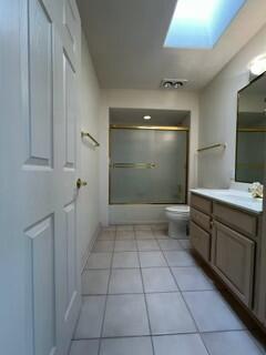 620 Renaissance Loop, Rio Rancho, New Mexico image 24