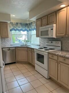620 Renaissance Loop, Rio Rancho, New Mexico image 10