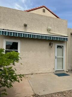 620 Renaissance Loop, Rio Rancho, New Mexico image 27