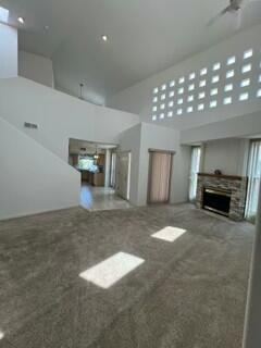 620 Renaissance Loop, Rio Rancho, New Mexico image 4