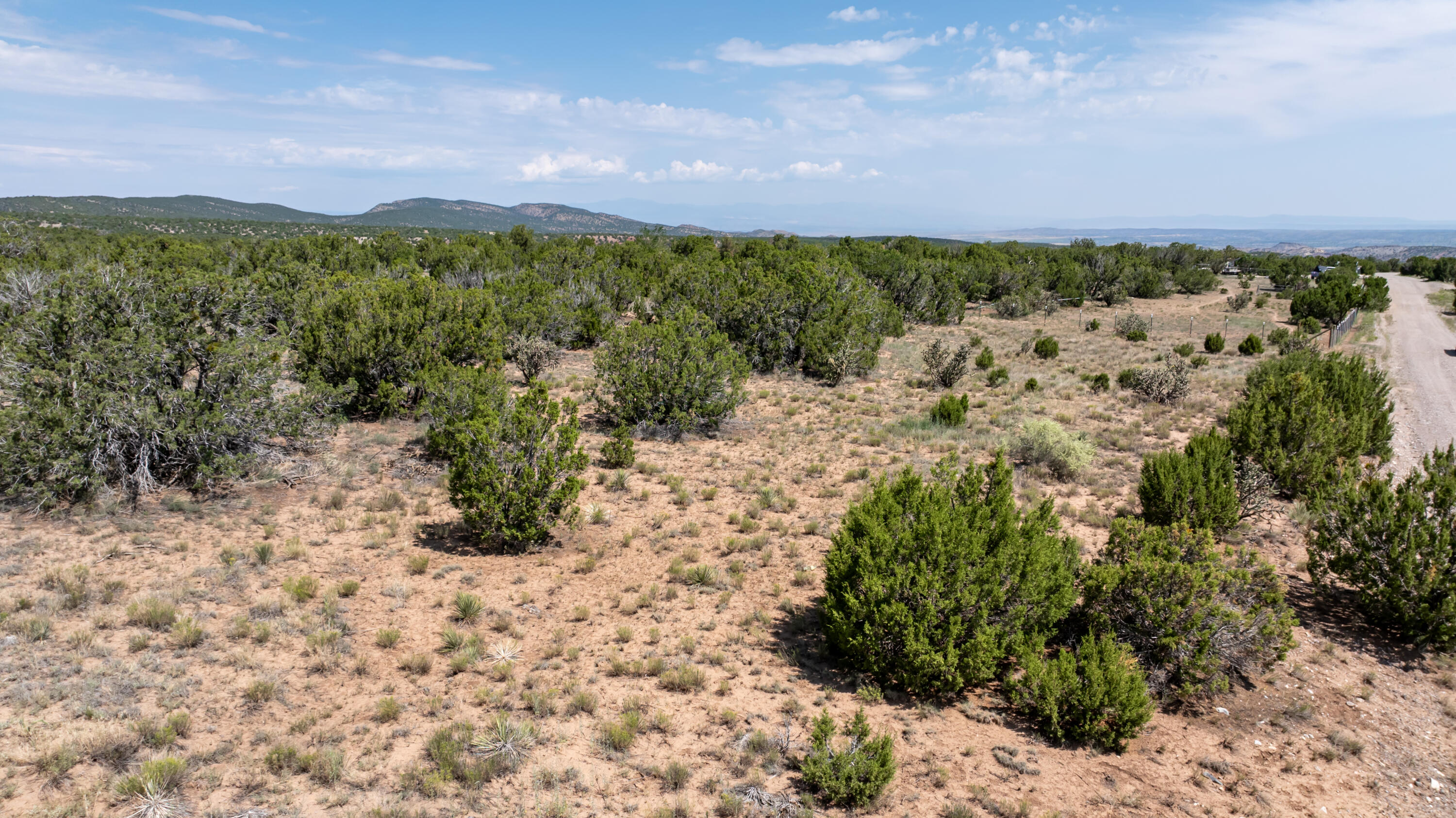 U3tr11a Pinon Ridge Road, Sandia Park, New Mexico image 16