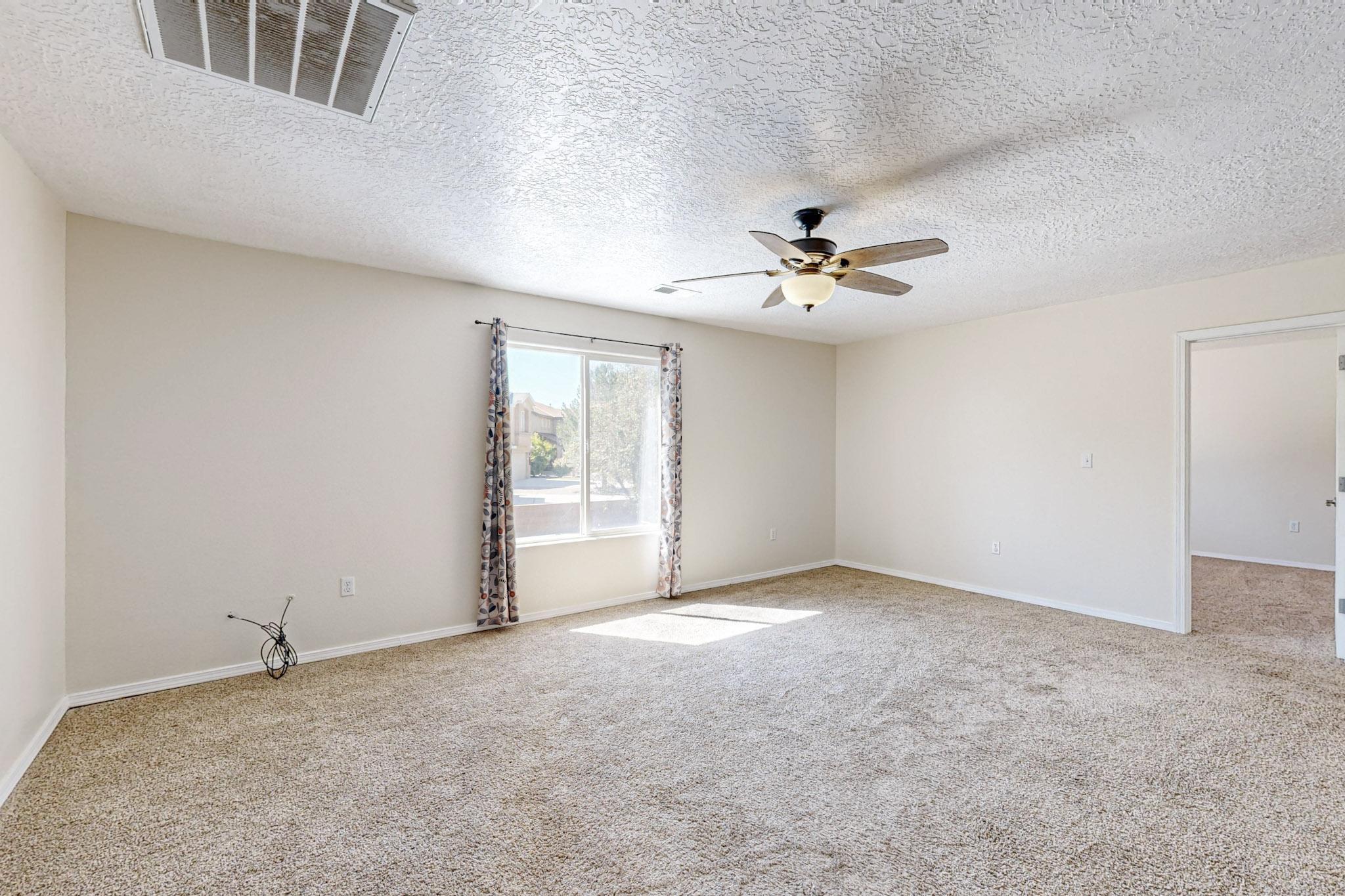 941 Carrizo Street, Los Lunas, New Mexico image 34