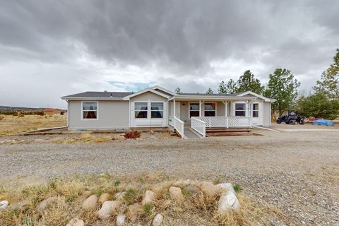 MLS: 1082756
