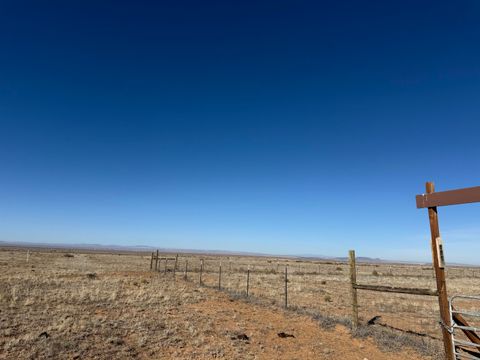Vacant Land For Sale - Rio Grande Estates Lot 11<br/> Rio Communities, NM 87002