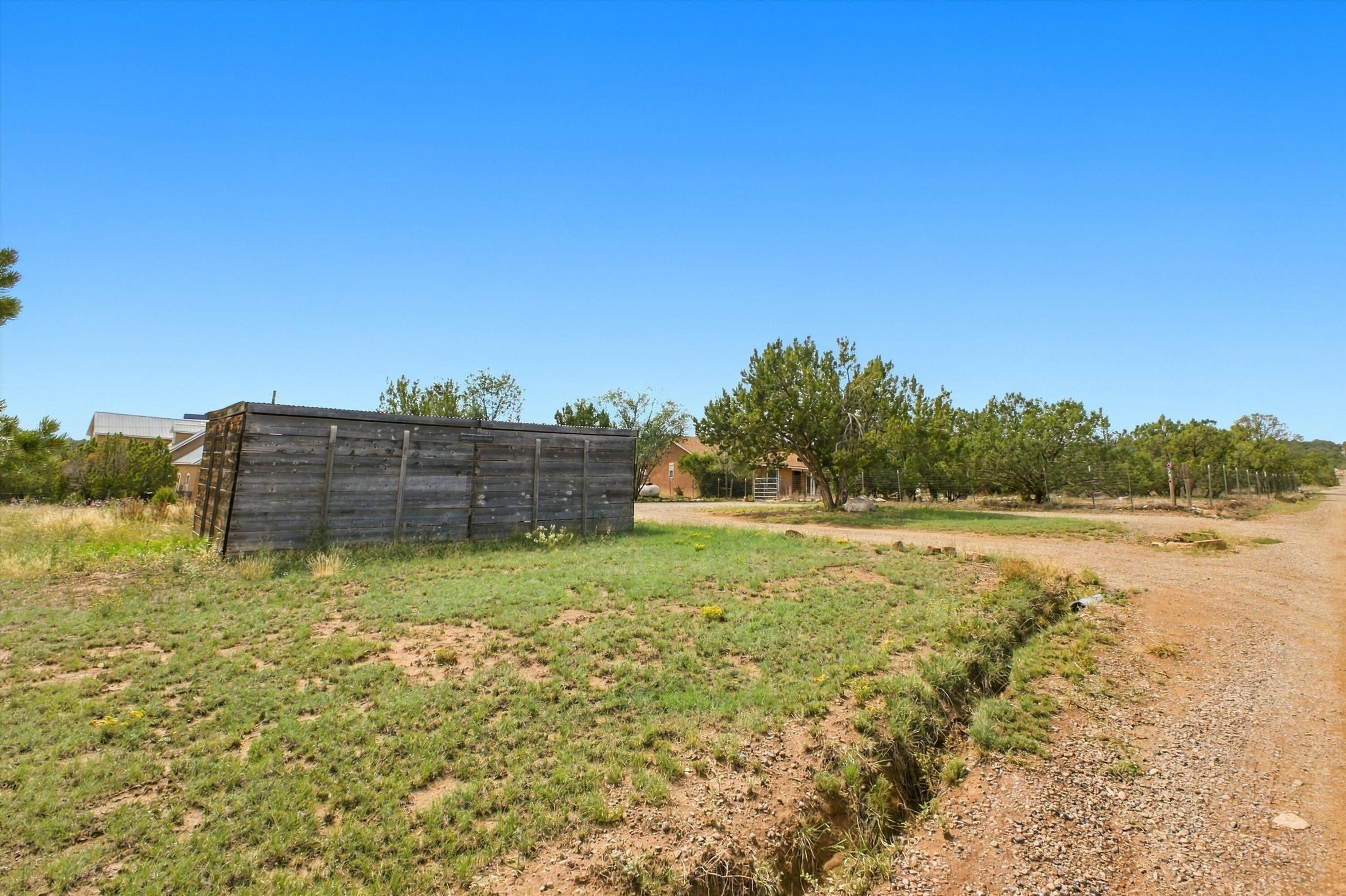 53 Bella Vista Road