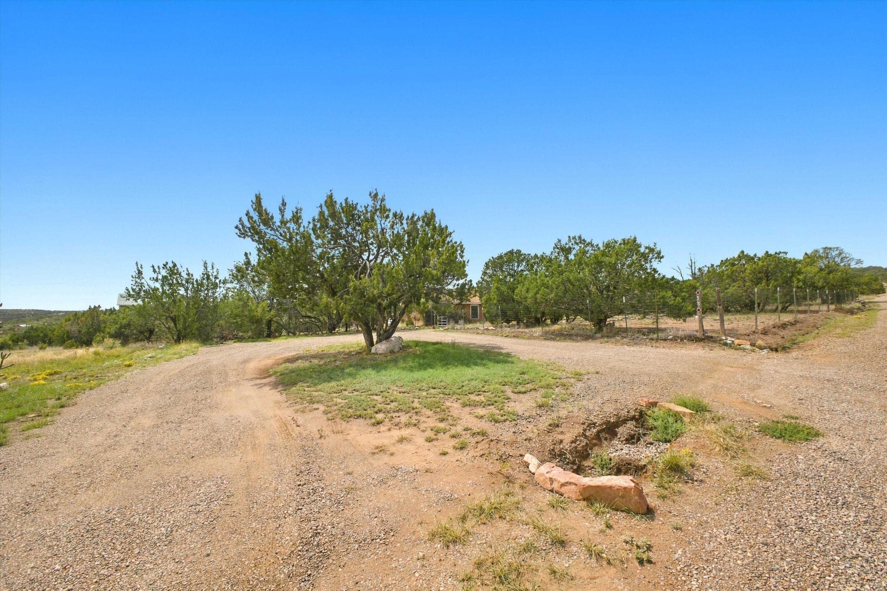 53 Bella Vista Road