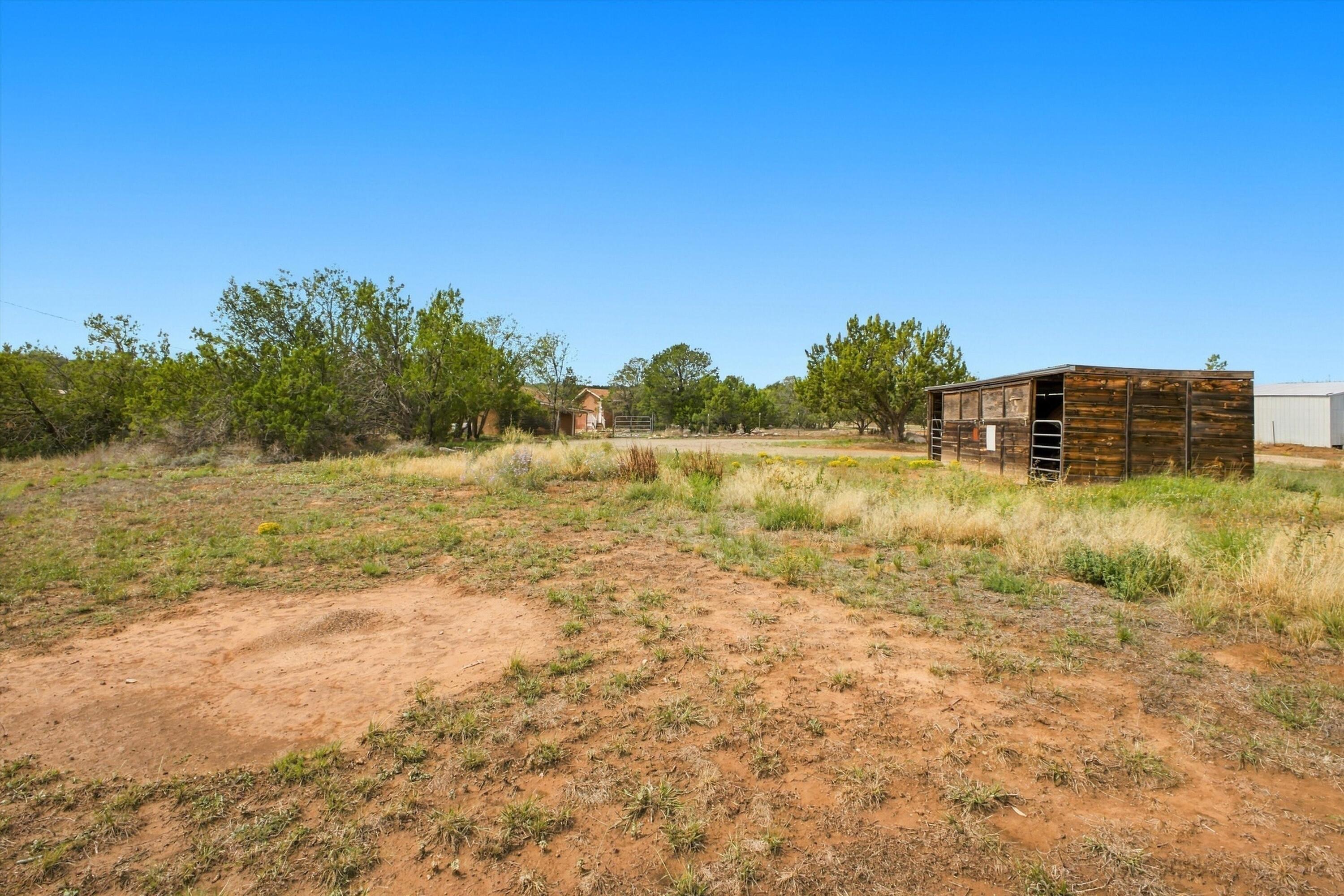 53 Bella Vista Road