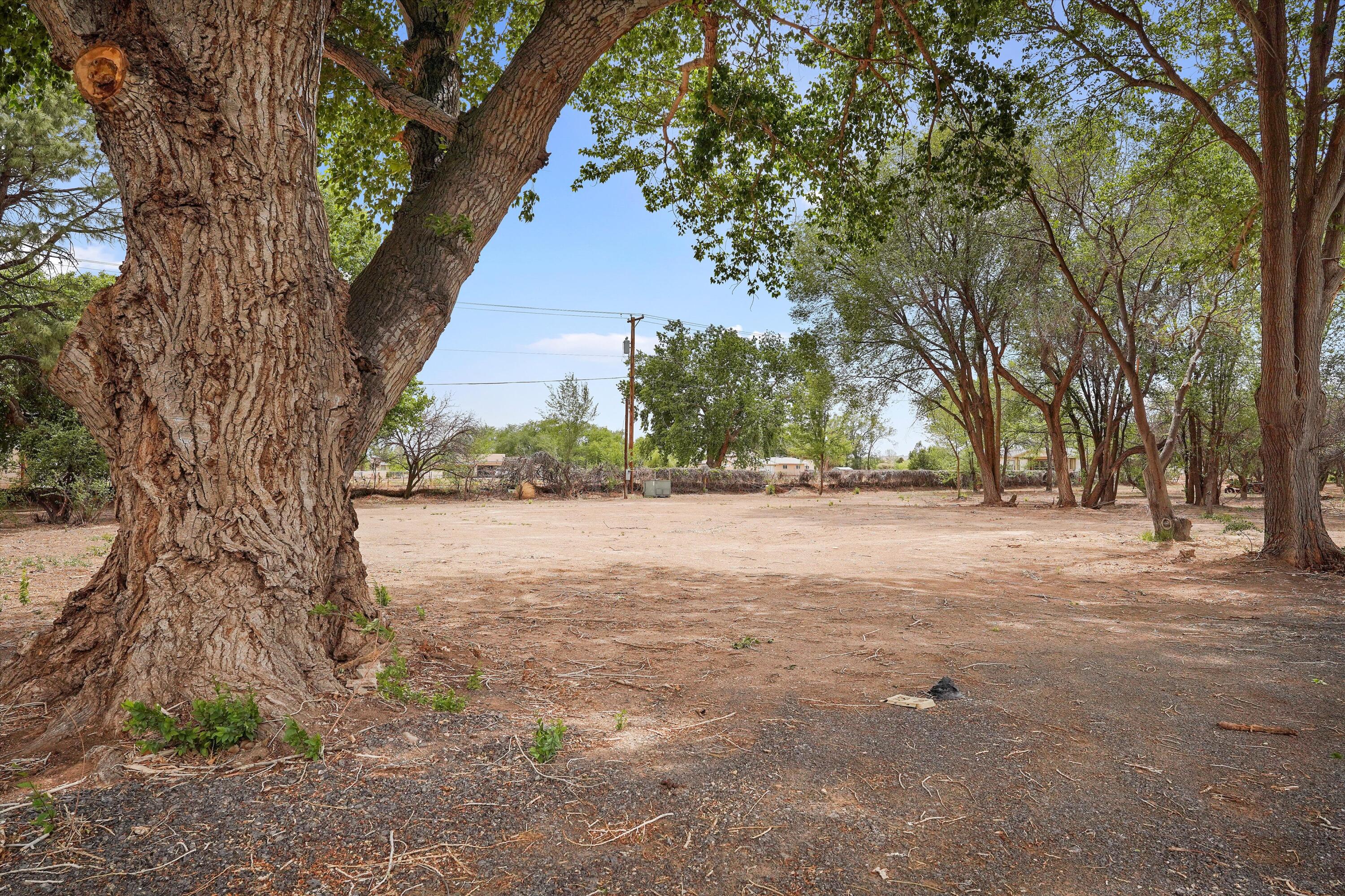 Photo 1 of 15 — 20 Blue Sky, Corrales, NM 87048