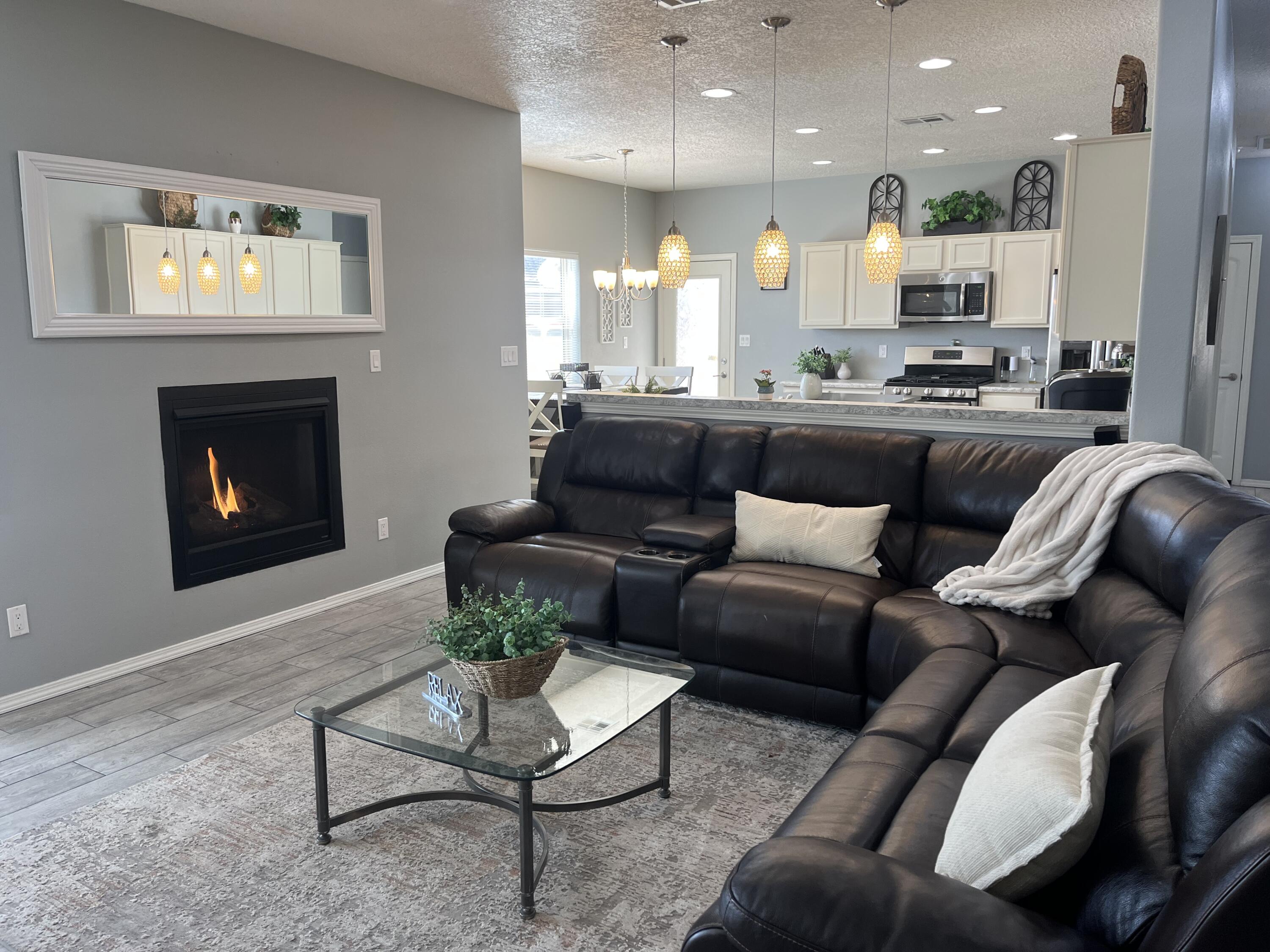 8800 Arkansas Road, Albuquerque, New Mexico image 18