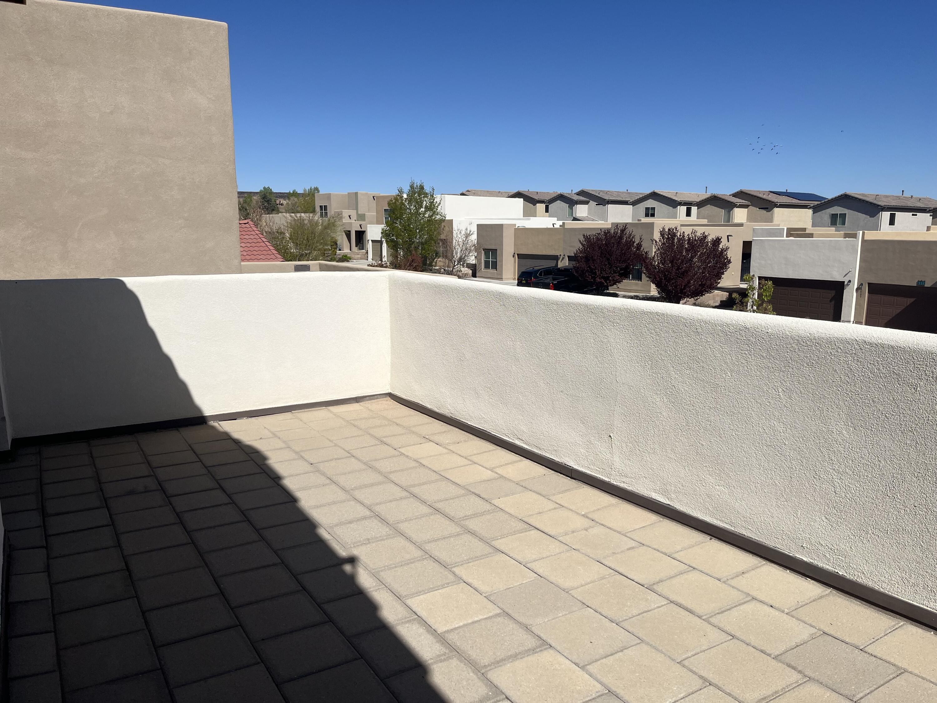 8800 Arkansas Road, Albuquerque, New Mexico image 35