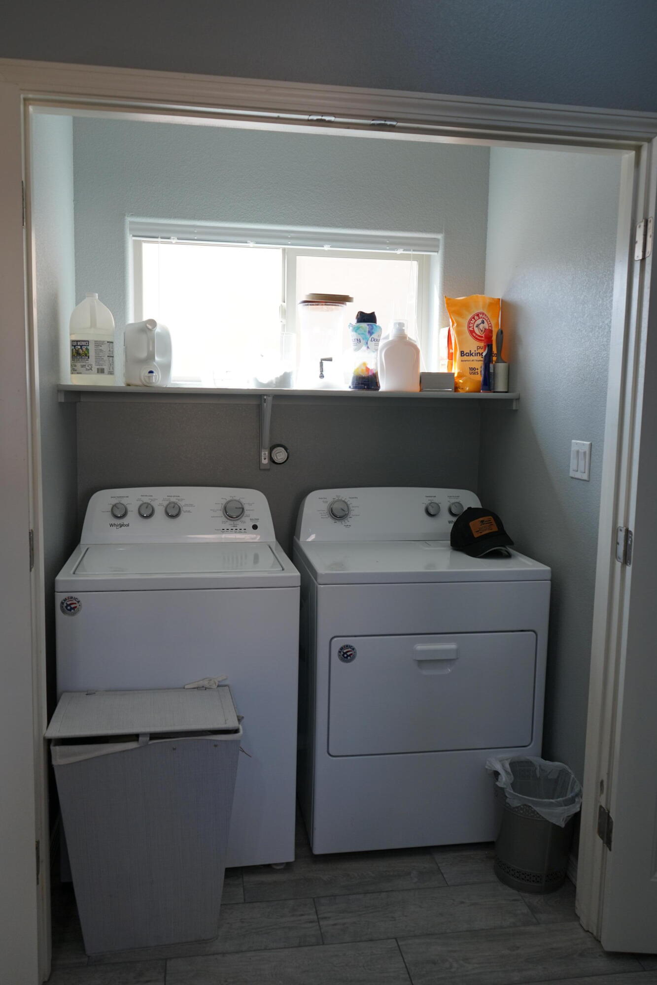 8800 Arkansas Road, Albuquerque, New Mexico image 44