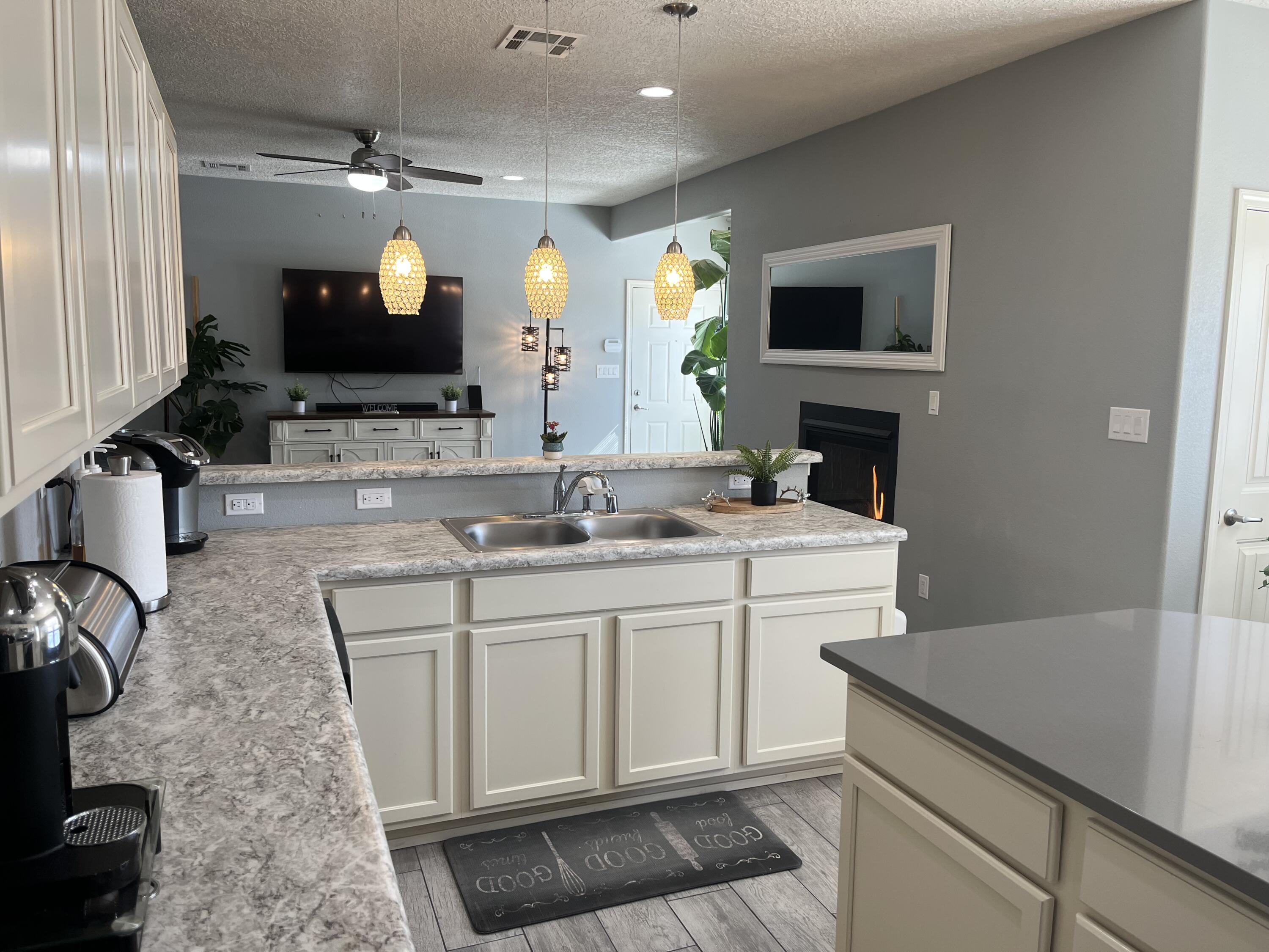 8800 Arkansas Road, Albuquerque, New Mexico image 16