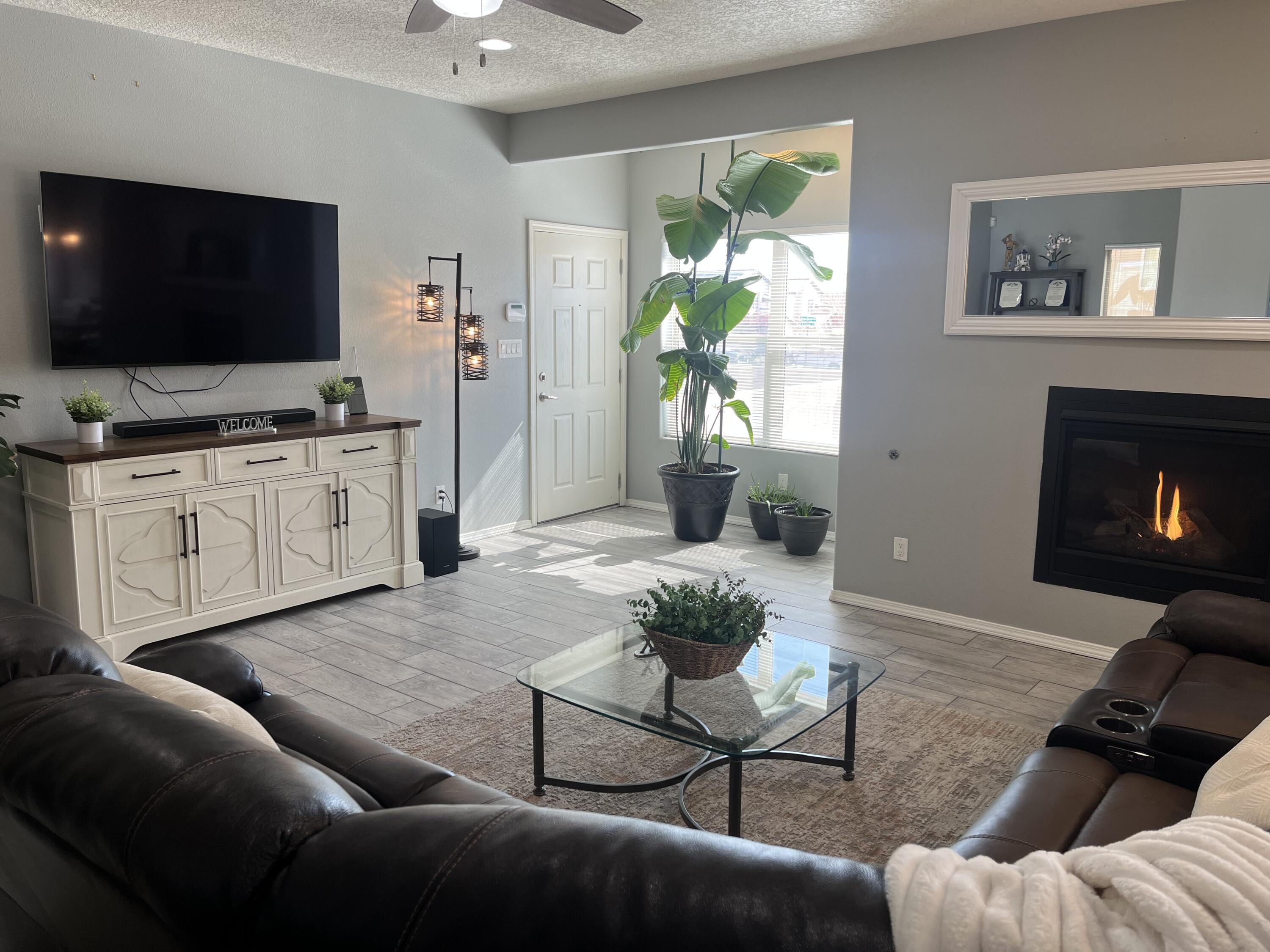 8800 Arkansas Road, Albuquerque, New Mexico image 7