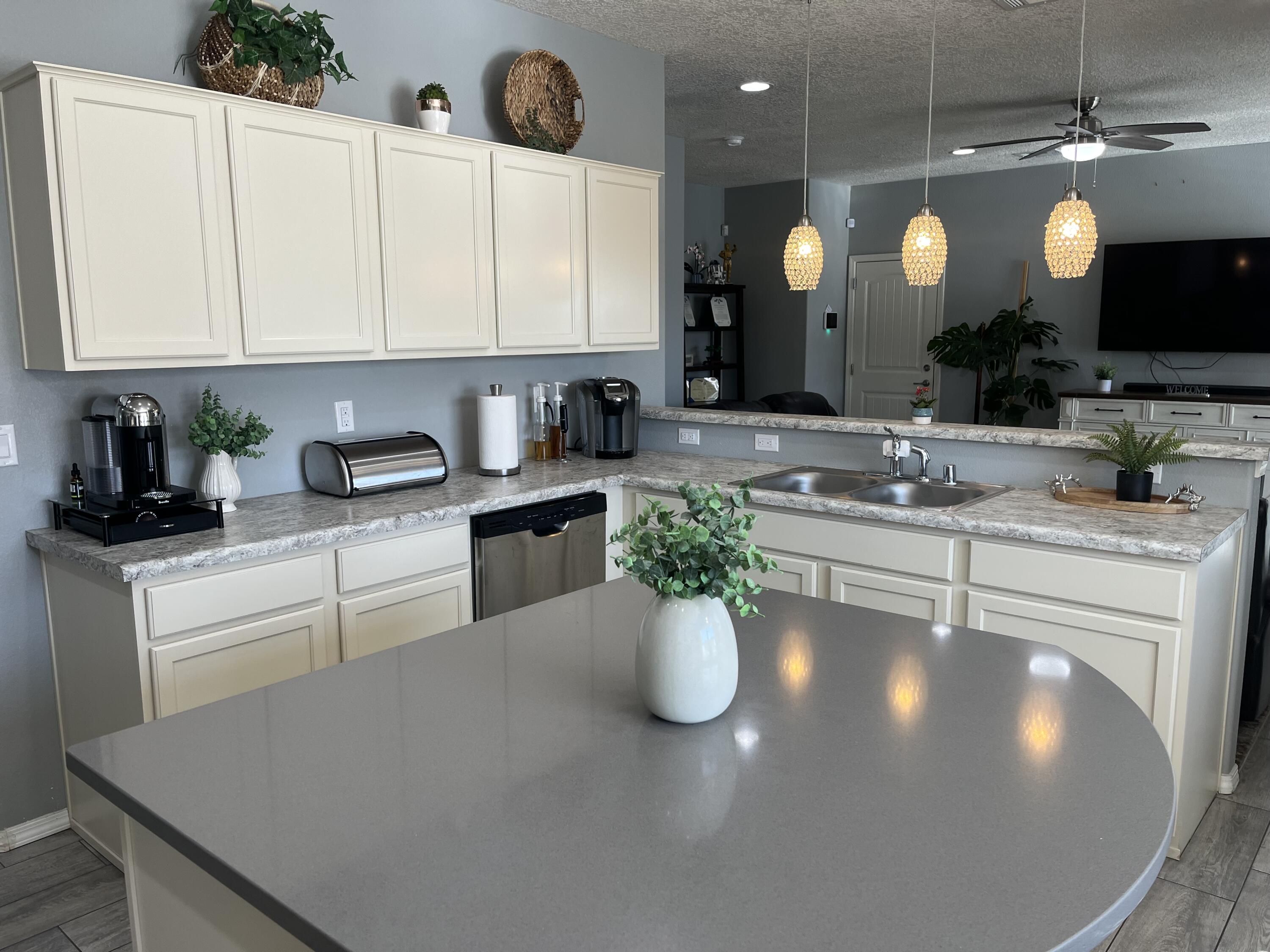 8800 Arkansas Road, Albuquerque, New Mexico image 13