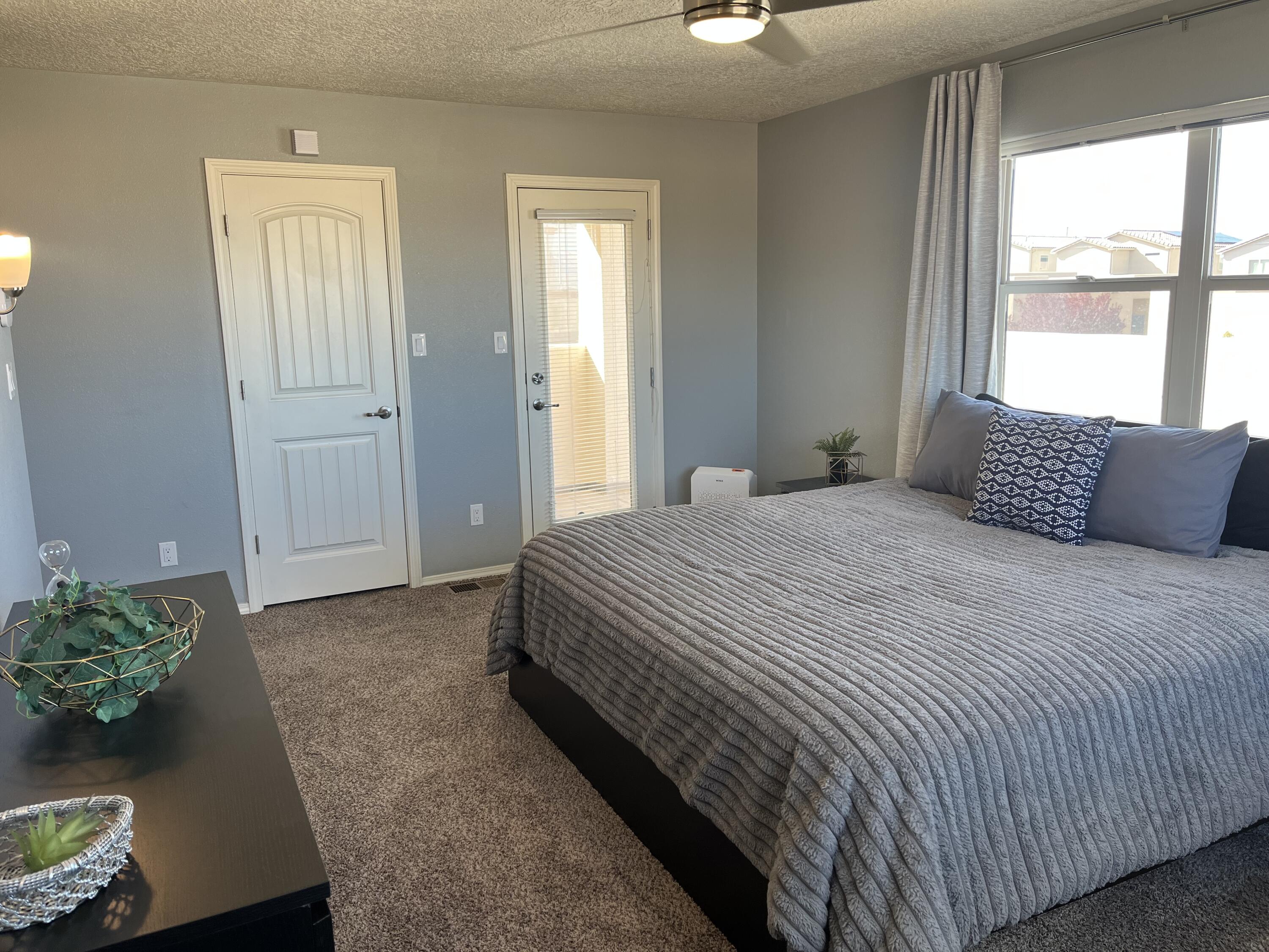 8800 Arkansas Road, Albuquerque, New Mexico image 30